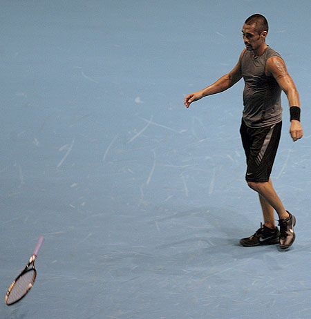 ������� ����