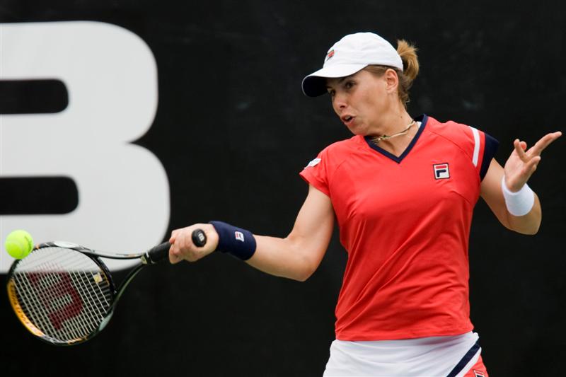 ������ �������� - ���������� �� ������� �����