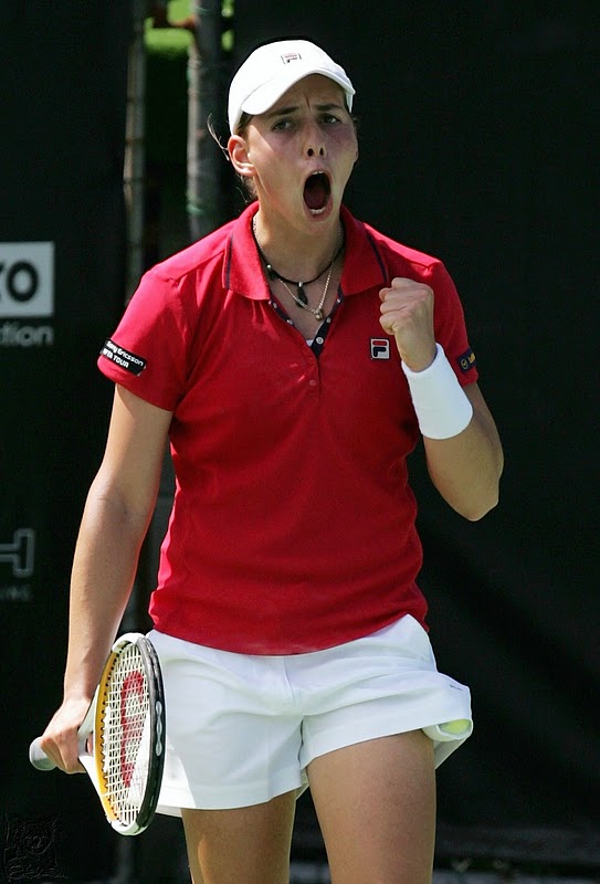 ������ �������� - ���������� �� ������� �����