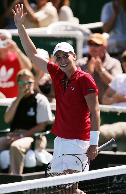 ������ �������� - ���������� �� ������� �����