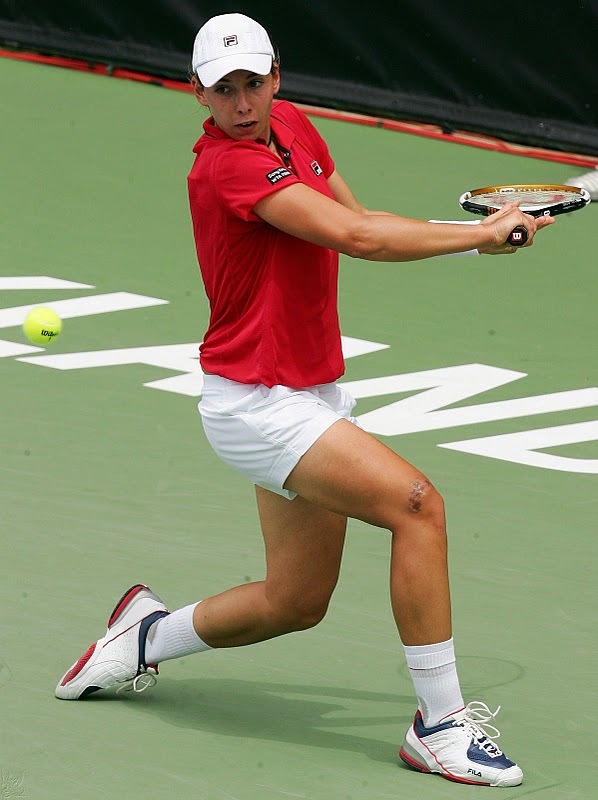 ������ �������� - ���������� �� ������� �����