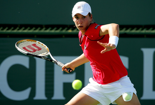 ������ �������� - ���������� �� ������� �����