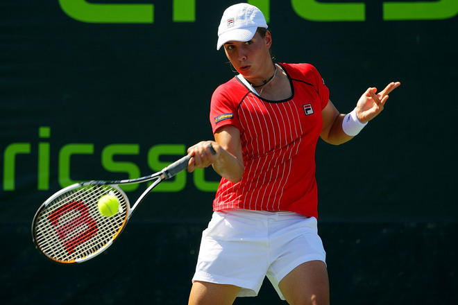 ������ �������� - ���������� �� ������� �����