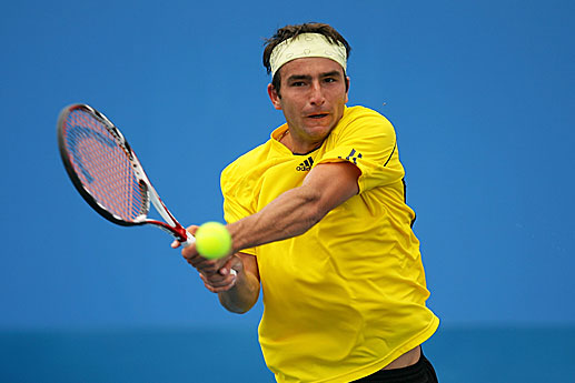 ������� ��������� - ���������� �� ������� �����