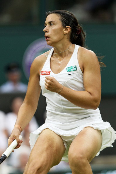 ������ �������