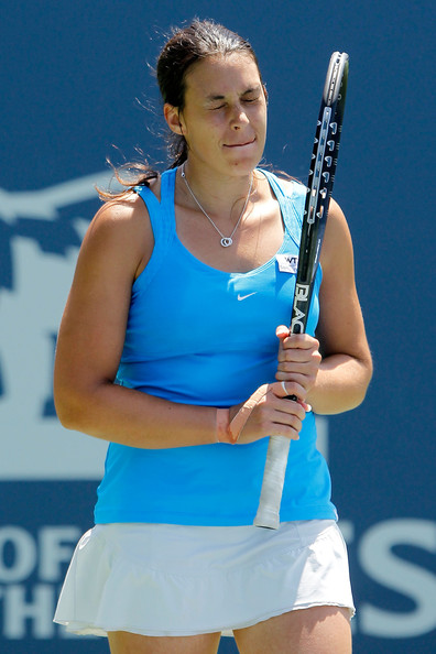 ������ �������