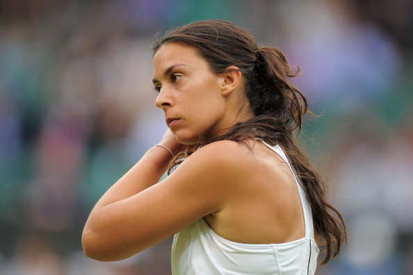 ������ �������