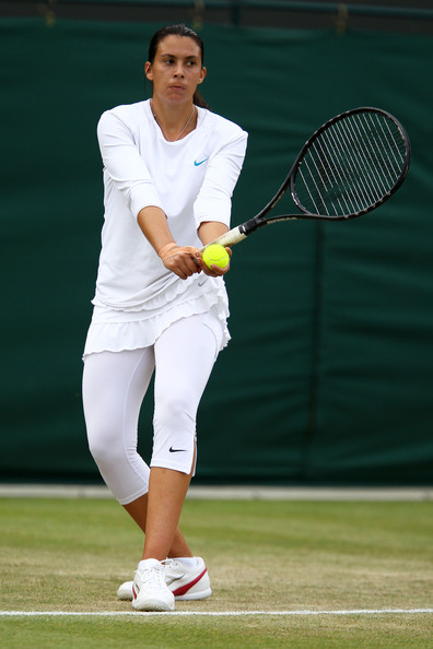 ������ �������