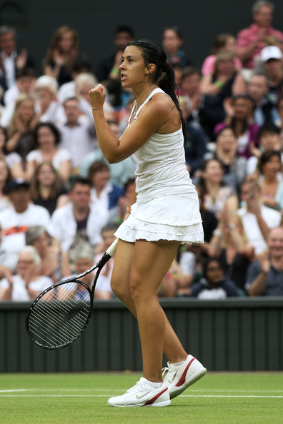 ������ �������