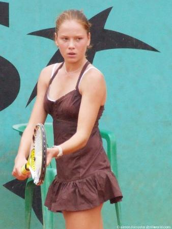 ����� ��������� - ���������� �� ������� �����