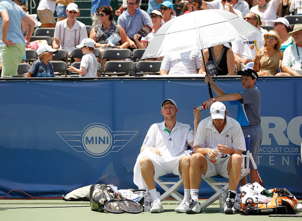 ������� ��������