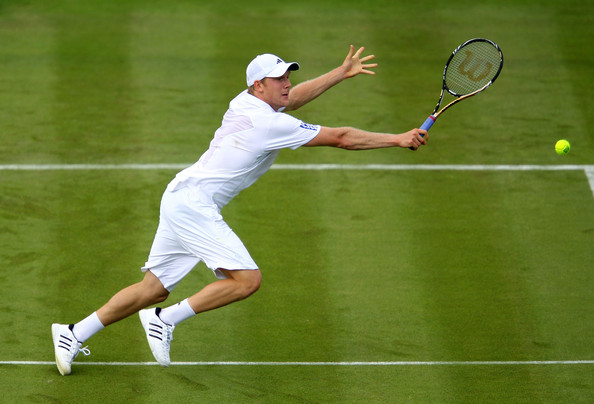 ������� ��������