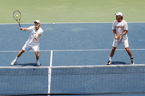 ������� ��������