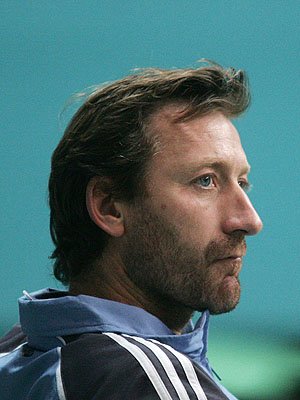 �������� ������ - ���������� �� ������� �����