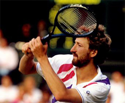 �������� ������ - ���������� �� ������� �����