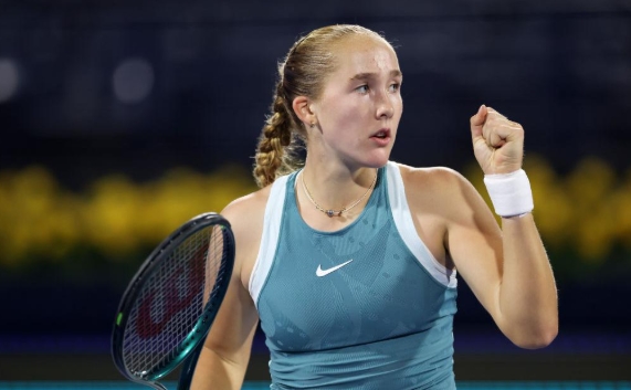 ����� �������� ��������� �� ����� ������� �������� �������