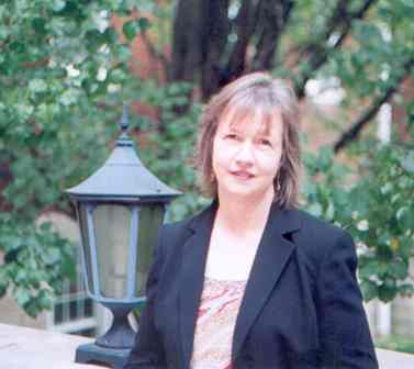 ����� ���� - ���������� �� ������� �����