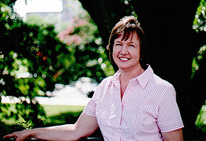 ����� ���� - ���������� �� ������� �����