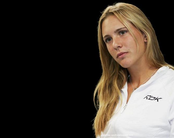 ������ ��������� - ���������� �� ������� �����