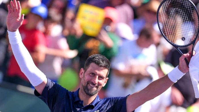 ����: Global Look Press