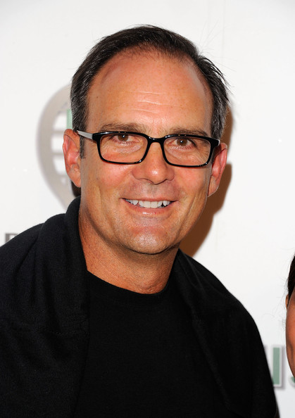 ��� �������� - ���������� �� ������� �����