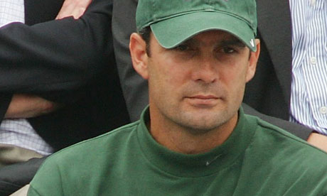 ��� �������� - ���������� �� ������� �����