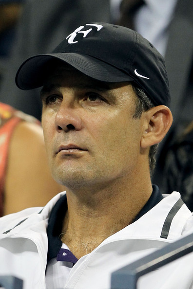 ��� �������� - ���������� �� ������� �����