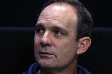 ��� �������� - ���������� �� ������� �����