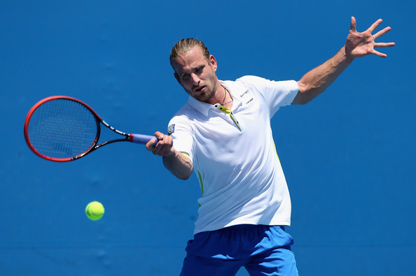 ����� ������ - ���������� �� ������� �����