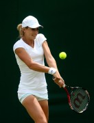 ����� ������