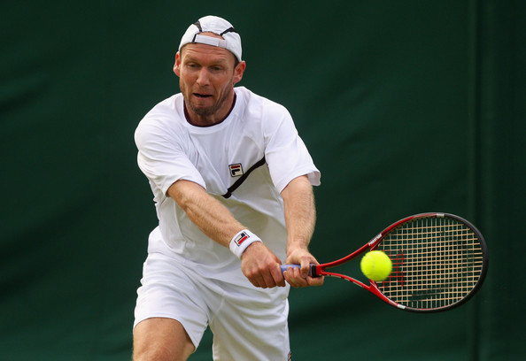 ������ �������