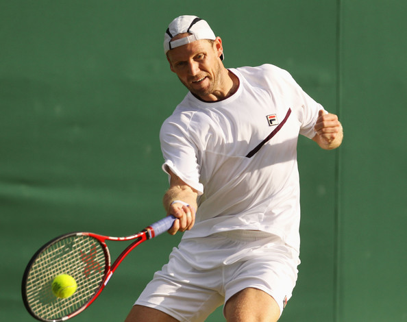 ������ �������