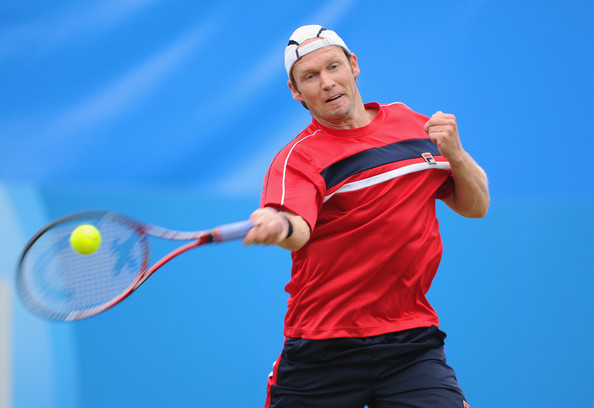 ������ �������