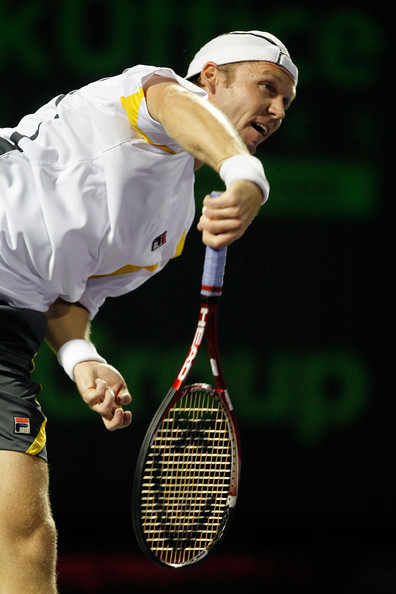 ������ �������