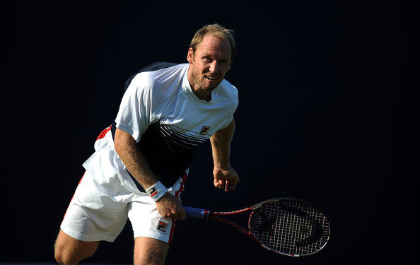 ������ �������