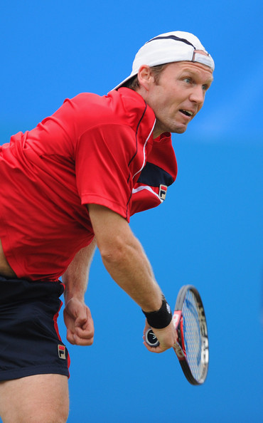 ������ �������