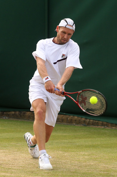 ������ �������