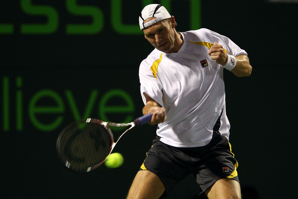 ������ �������