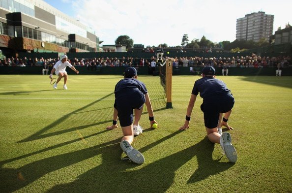 ������ �������