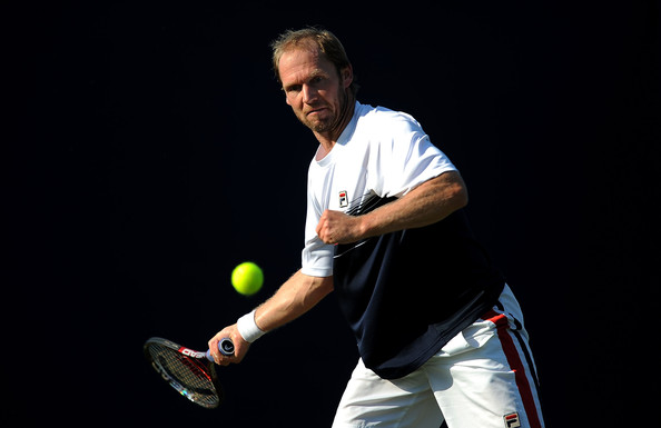 ������ �������