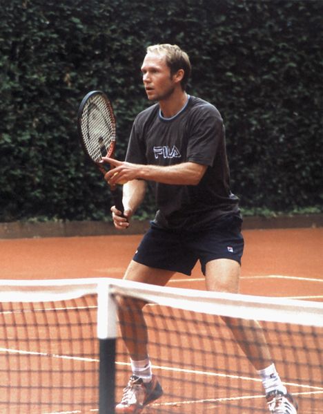 ������ ������� - ���������� �� ������� �����