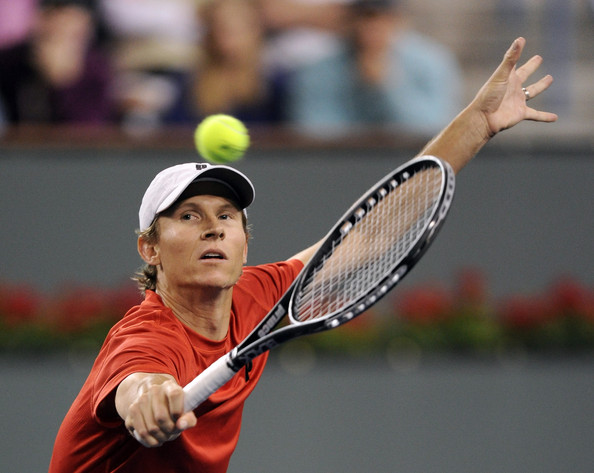 ��� �� ����