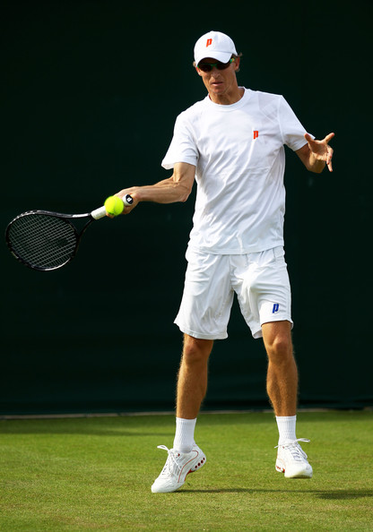 ��� �� ����