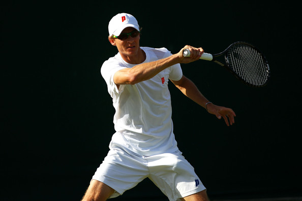 ��� �� ����