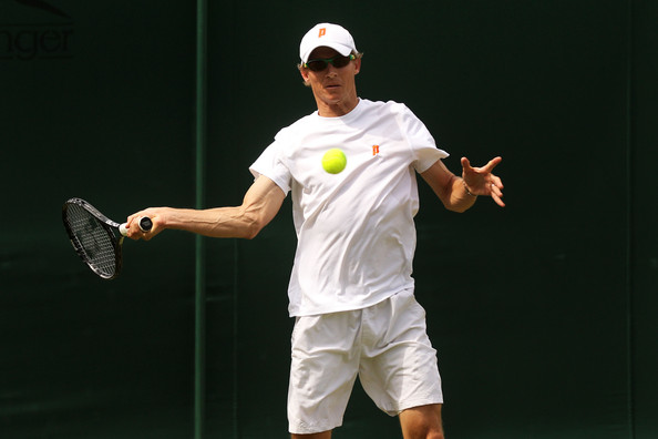 ��� �� ����