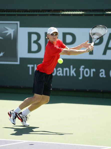 ��� �� ����