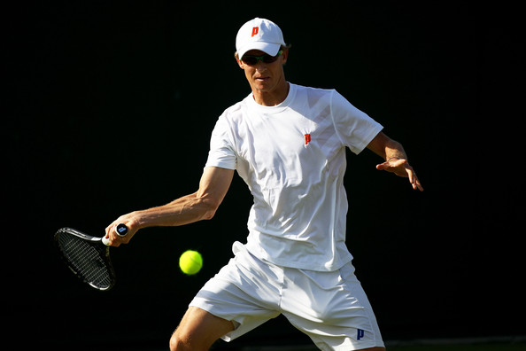 ��� �� ����