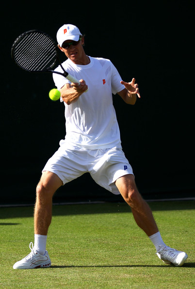 ��� �� ����