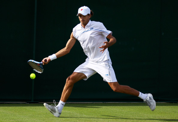 ��� �� ����