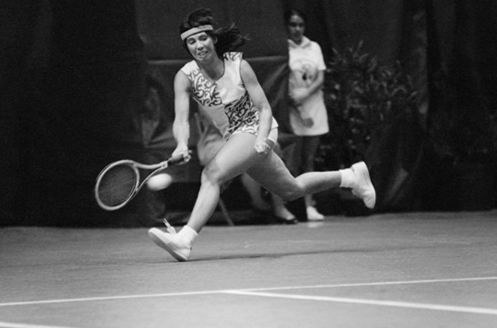 ������� ������� - ���������� �� ������� �����